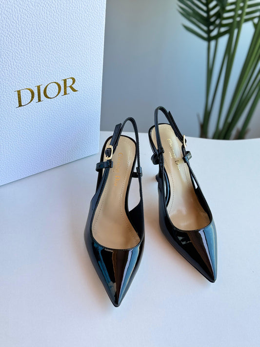 Dior Heels
