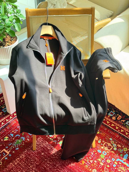 Hermes TrackSuit