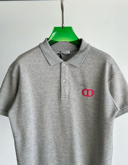 Dior Polo Shirt