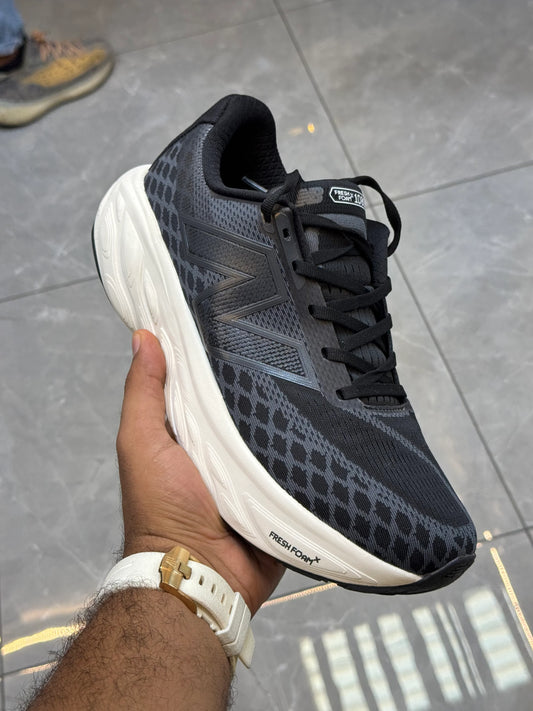 New Balance 1080