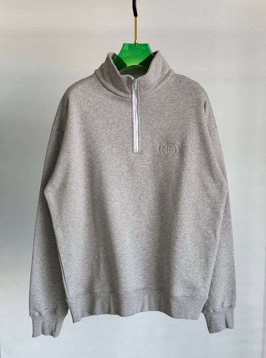 Dior Sweatshirt