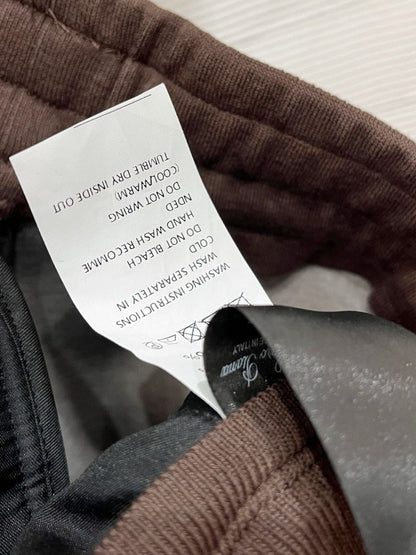 Loro Piana Pants