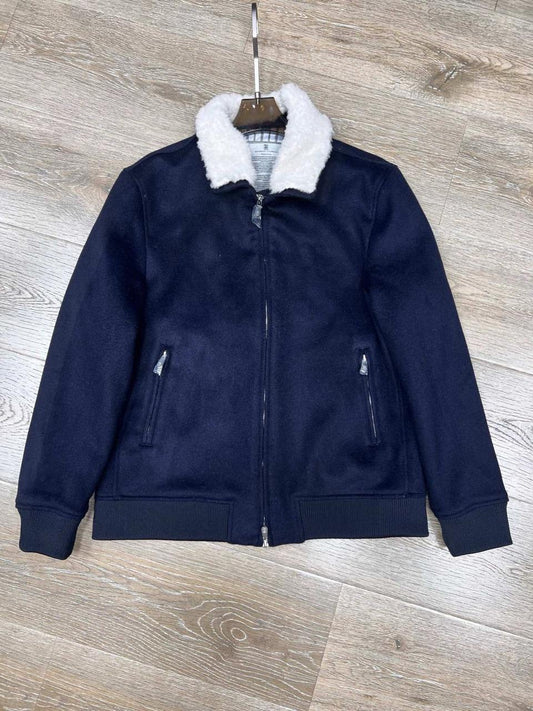 Brunello Jacket