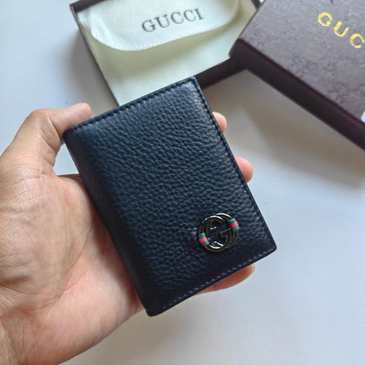 Gucci Wallet 2 colors