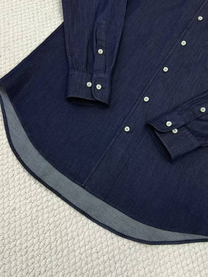 Loro Piana Shirt