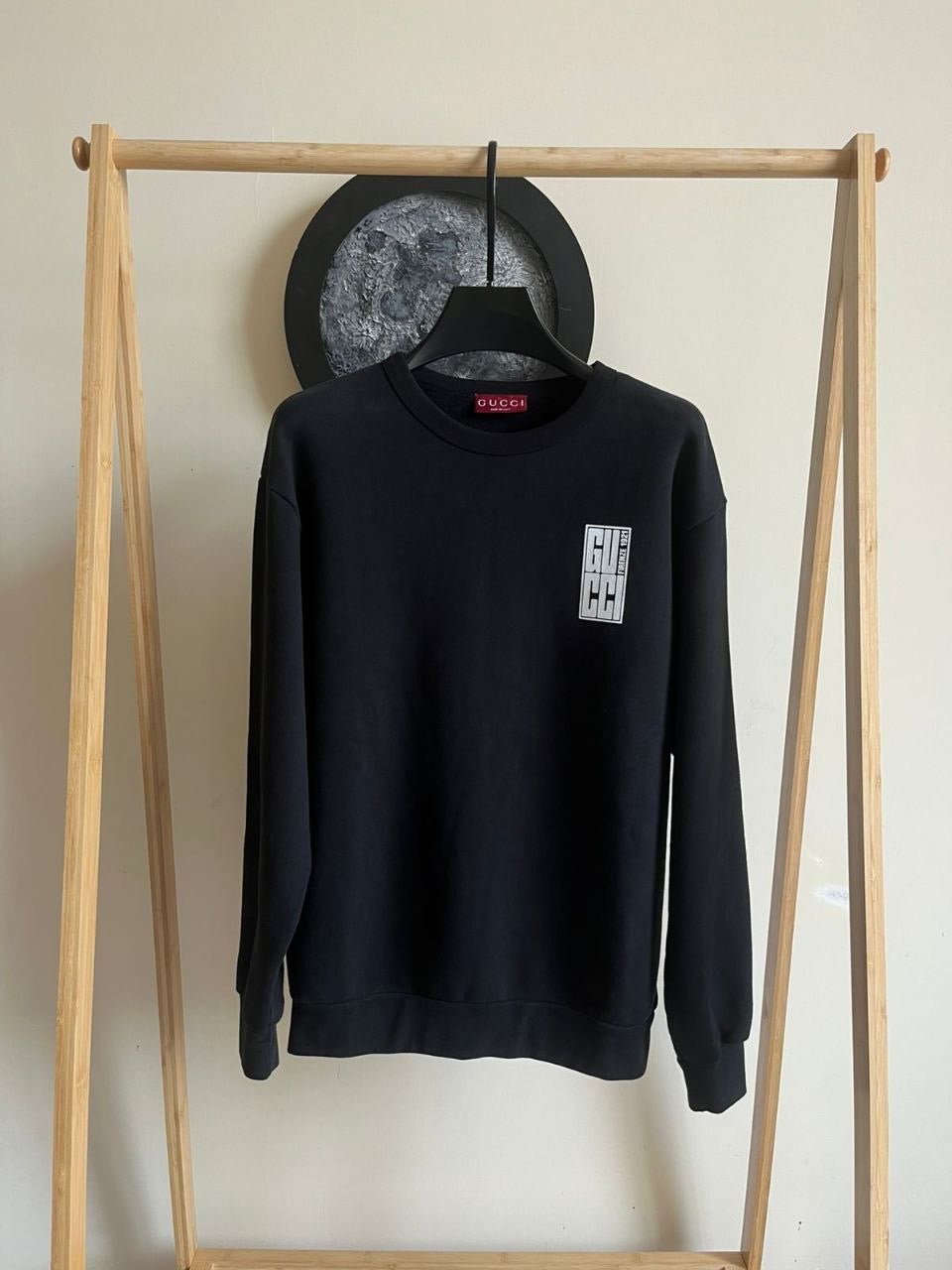 Gucci Sweatshirt