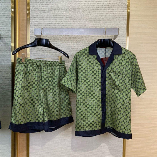 Gucci Set 3 colors