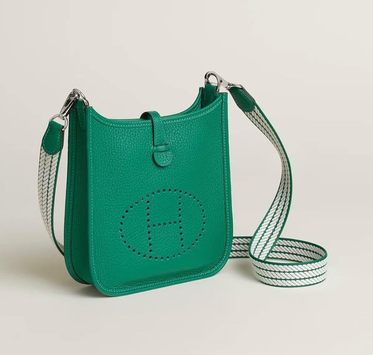 Hermes Sling Bag (VIP Quality)