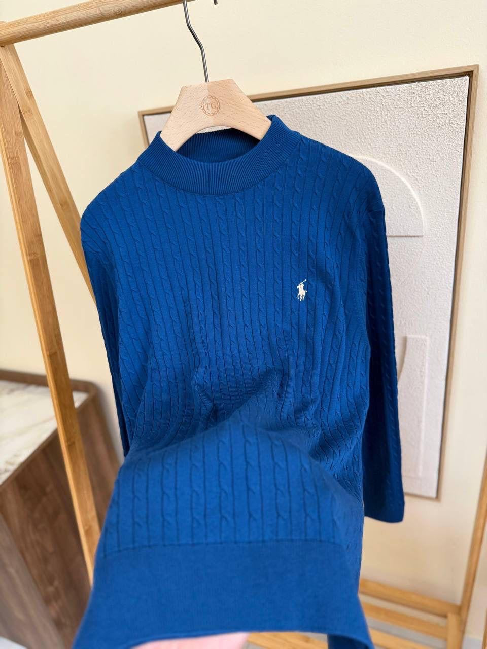 Ralph Lauren Sweaters