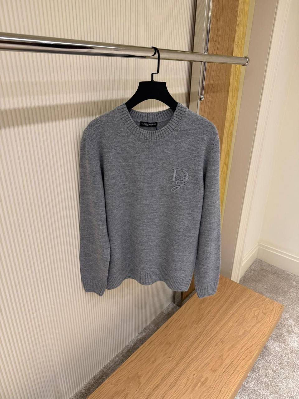 Dolce & Gabbana Sweater