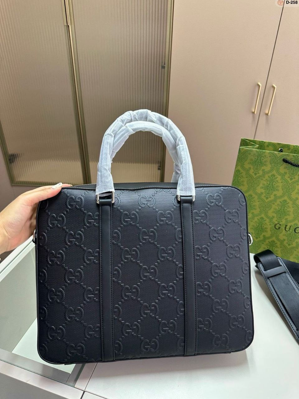 Gucci Laptop Bag