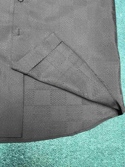 Louis Vuitton Shirt