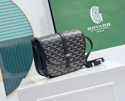 Goyard Sling bags