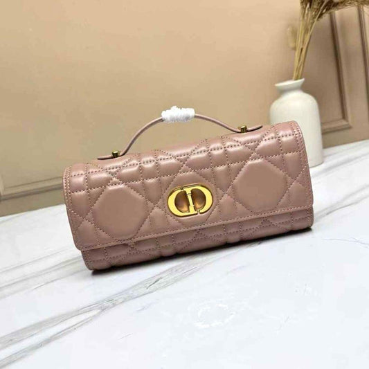 Dior Handbag 3 colors