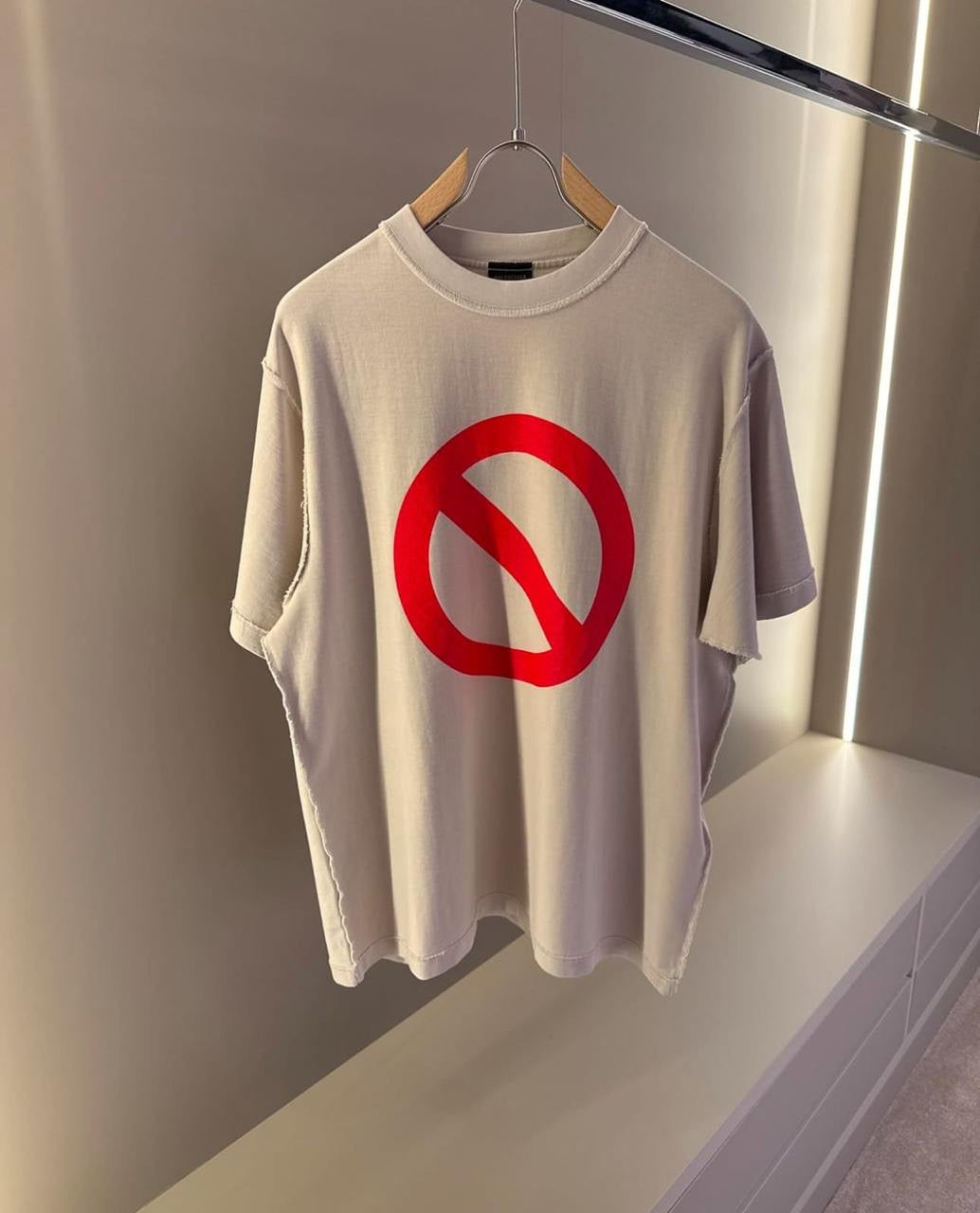 Balenciaga T-Shirt