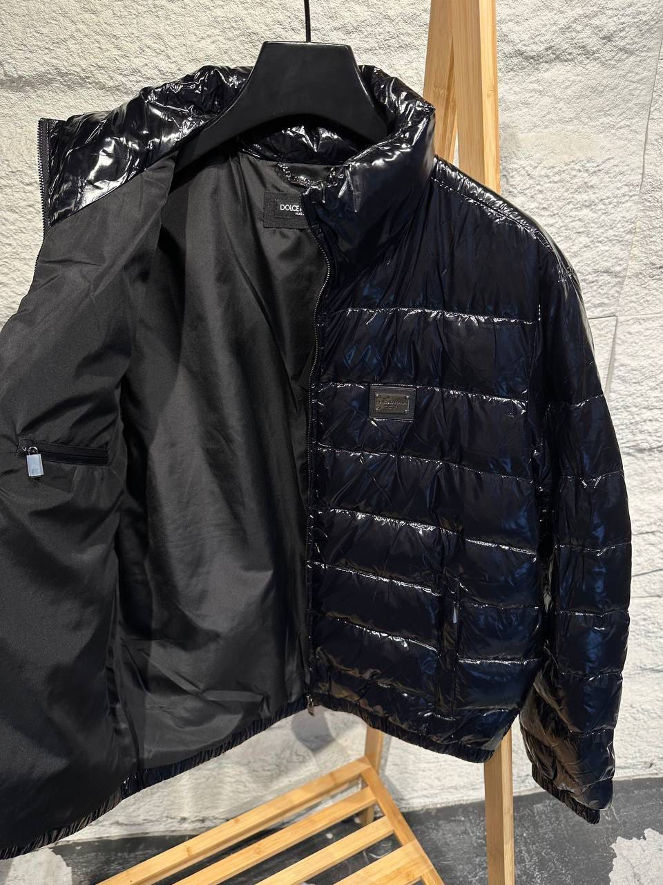 Dolce & Gabbana Jacket