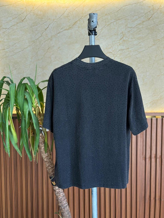 Balenciaga T-Shirt 2 colors