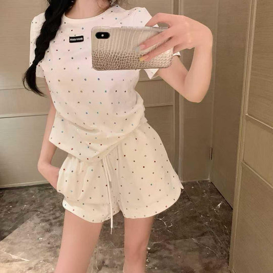 Miu Miu Set 2 colors