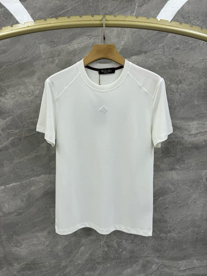 Loro Piana T-Shirt 3 colors