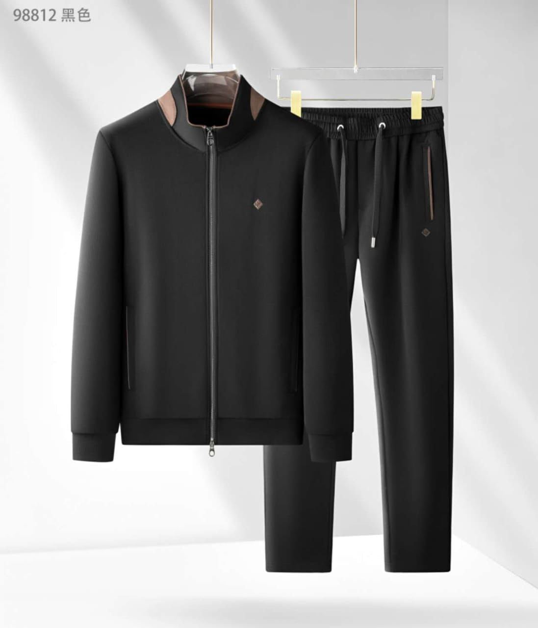 Loro Piana TrackSuit