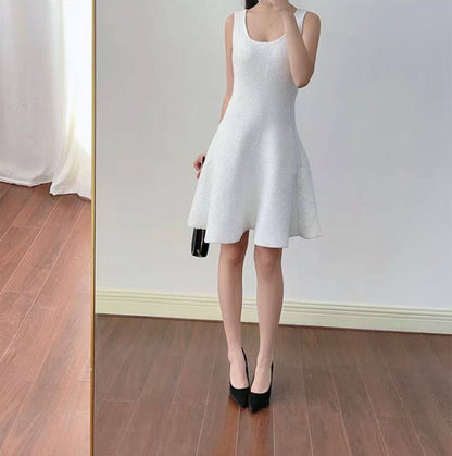 Sandro Dress