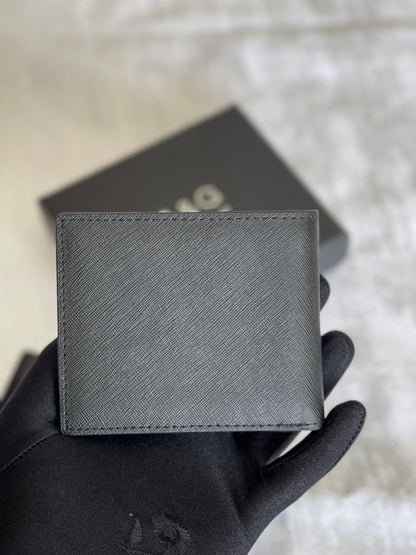 Dolce & Gabbana Wallet
