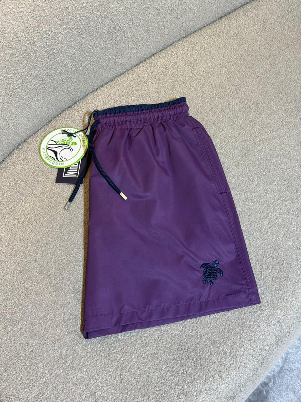 Vilbrequin Swimming Shorts 11 colors