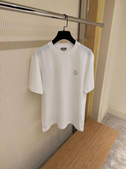 Dior T-Shirt 2 colors