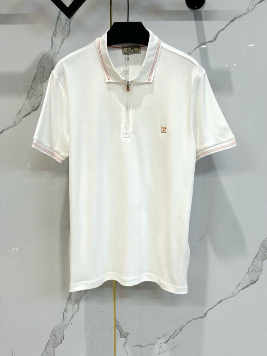 Hermes Polo Shirt