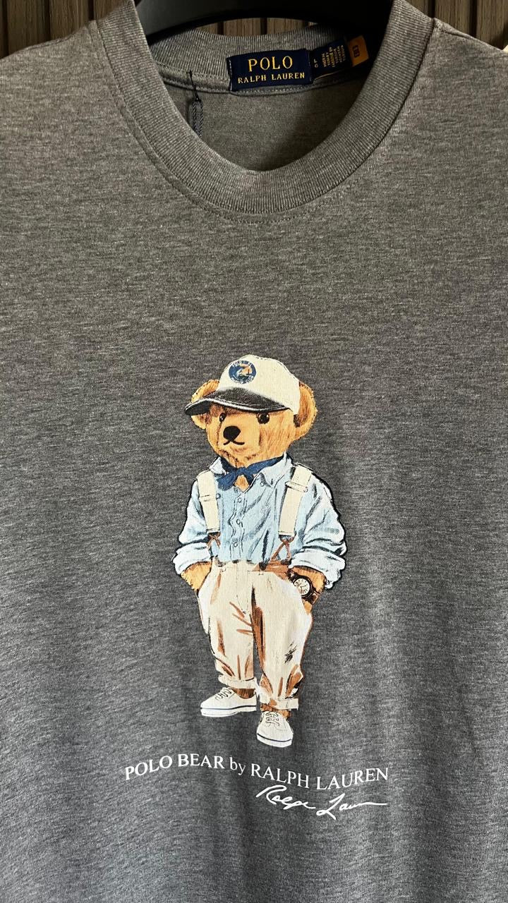 Ralph Lauren T-Shirt 2 colors