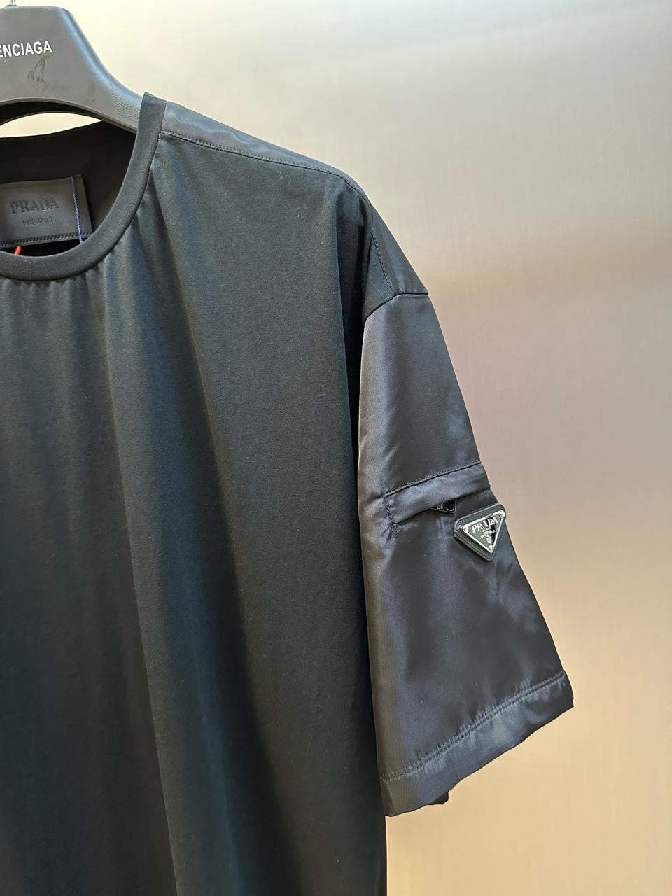 Prada T-Shirt