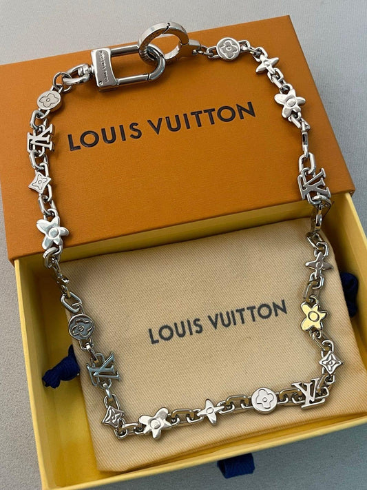 Louis Vuitton Pant Chain