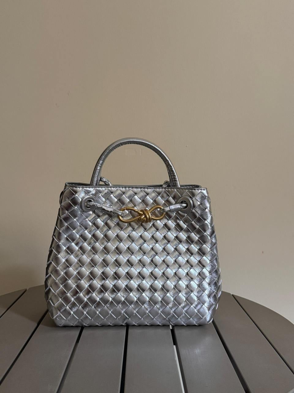 Bottega Veneta Sling Bag 6 colors