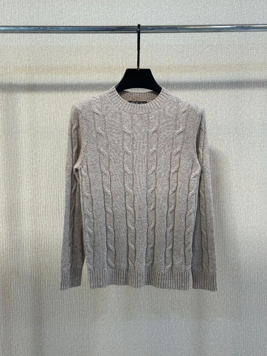 Loro Piana Sweater