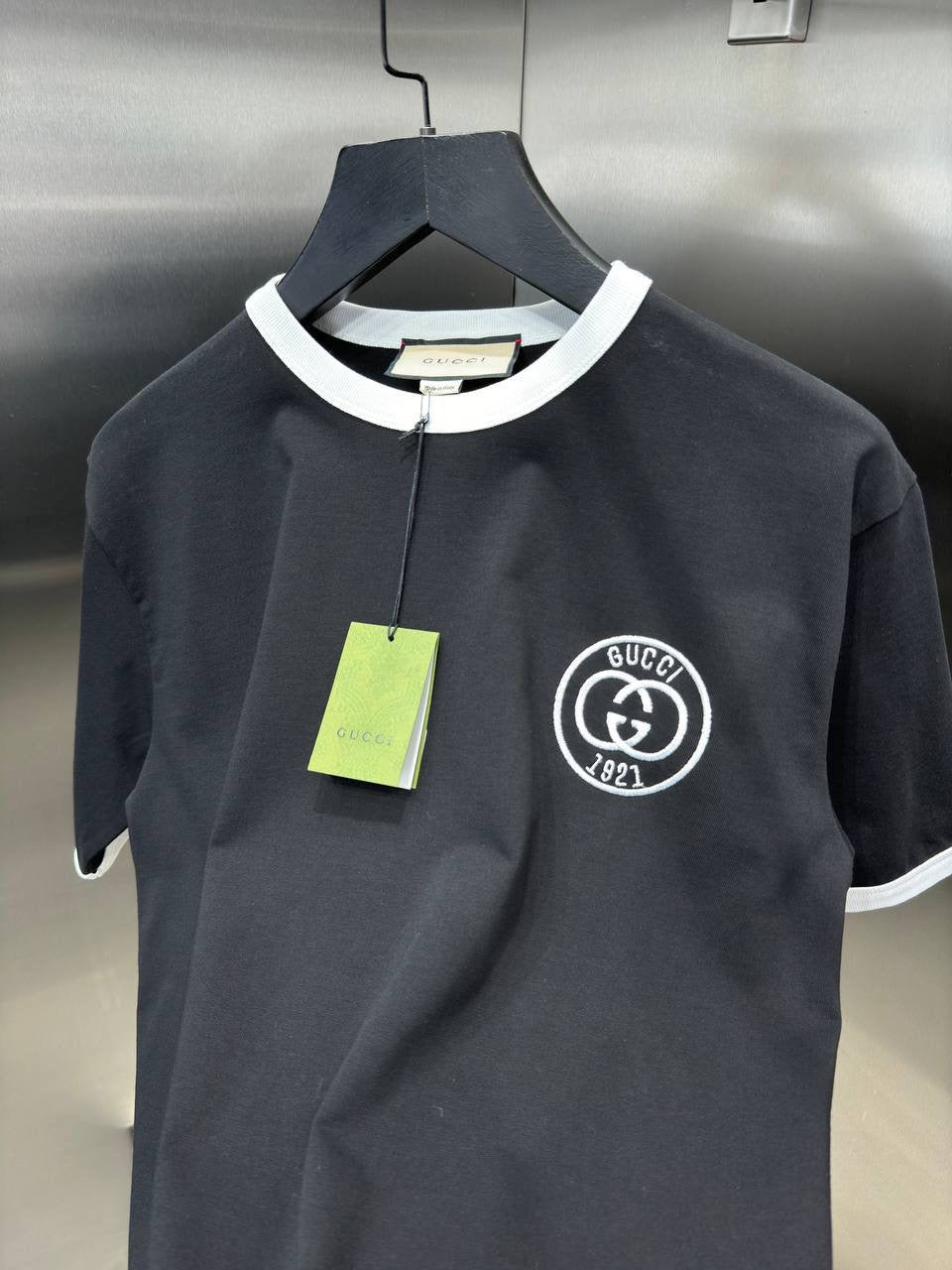 Gucci T-Shirt 3 colors
