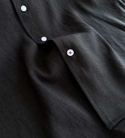 Loro Piana Shirt 4 colors