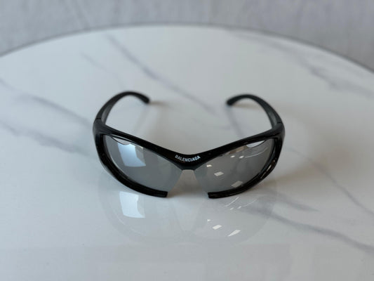 Balenciaga Sunglasses