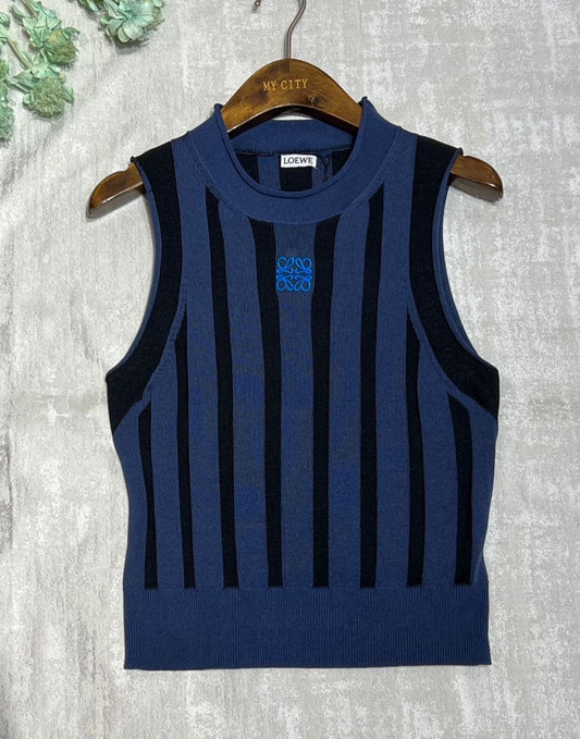 Loewe Tank Top