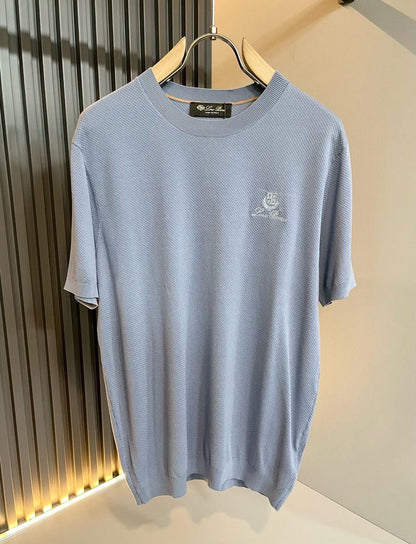 Loro Piana T-Shirt