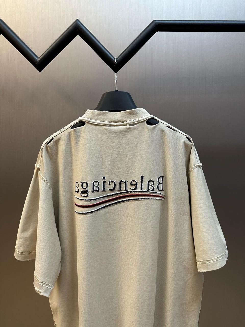 Balenciaga T-Shirt