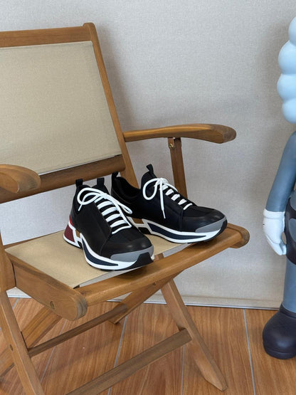 Hermes Sneakers