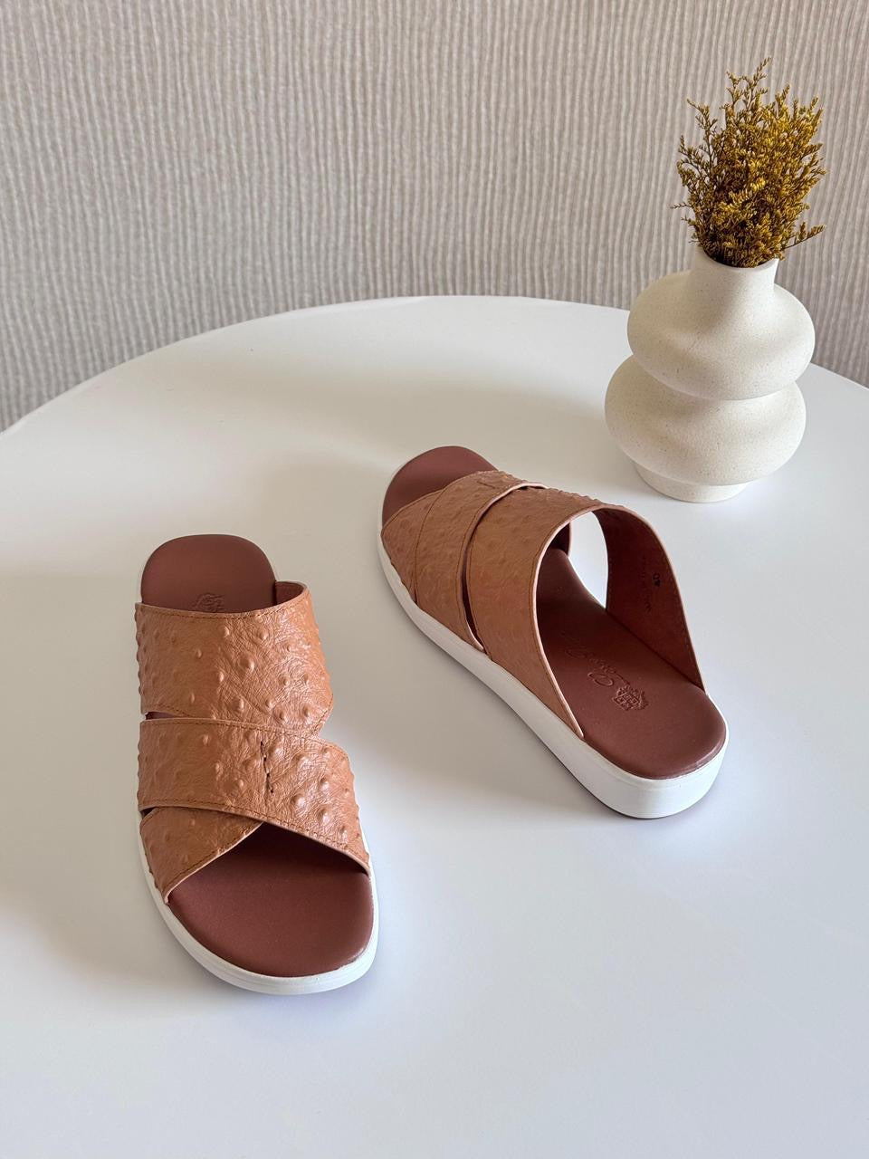 Loro Piana Slippers