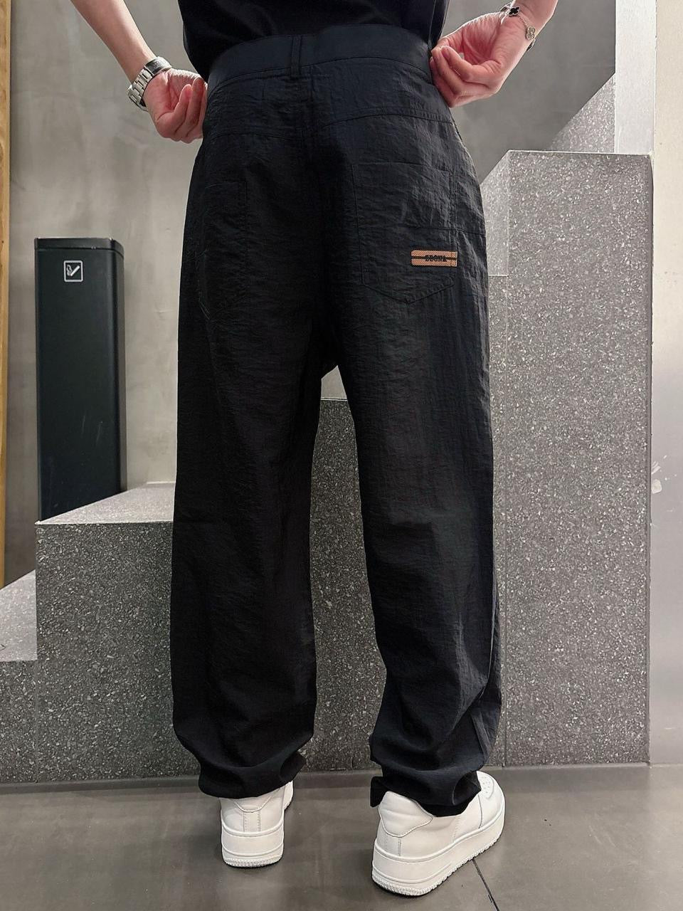 Zegna Pants