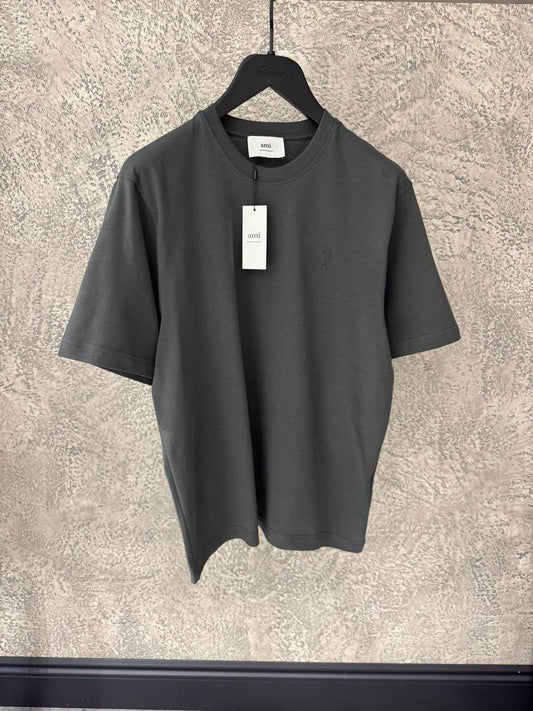 AMI T-Shirt 2 colors