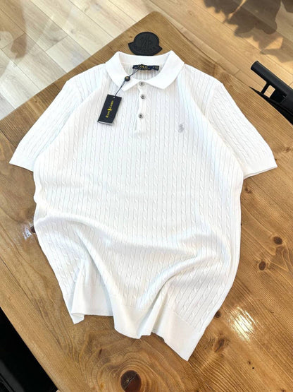 Polo Ralph Lauren Shirt