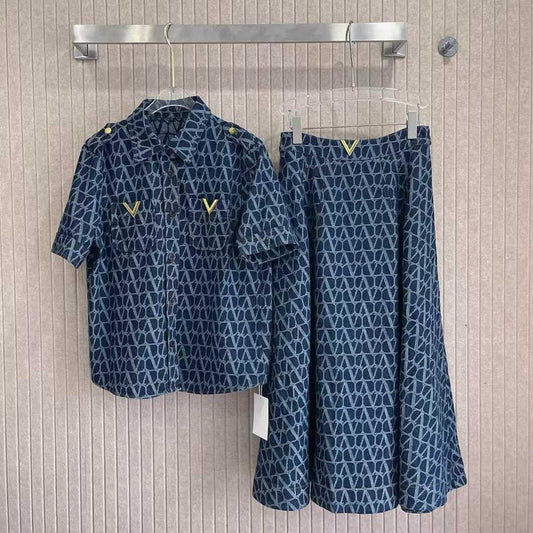 Valentino Set