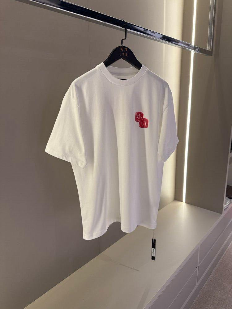 Amiri T-Shirt