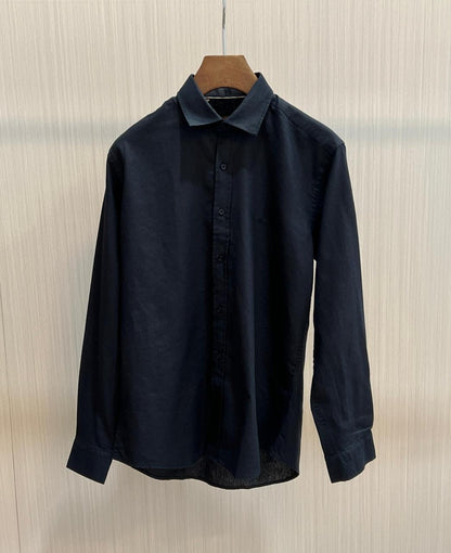 Loro Piana Shirt 6 colors
