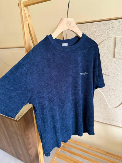 Dior T-Shirt 2 colors