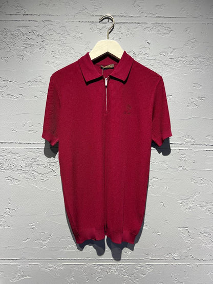 Loro Piana Polo Shirt
